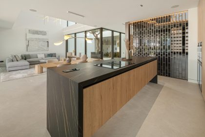 45e57f5a542826038929ca30a3149d5d - 12