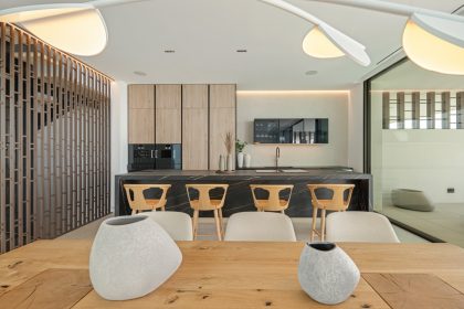 45e57f5a542826038929ca30a3149d5d - 16