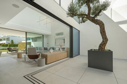 45e57f5a542826038929ca30a3149d5d - 17