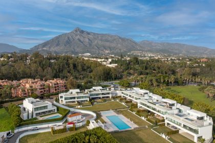 45e57f5a542826038929ca30a3149d5d - 2