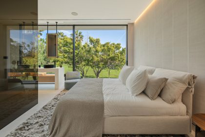 45e57f5a542826038929ca30a3149d5d - 20