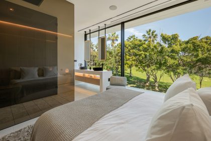 45e57f5a542826038929ca30a3149d5d - 21