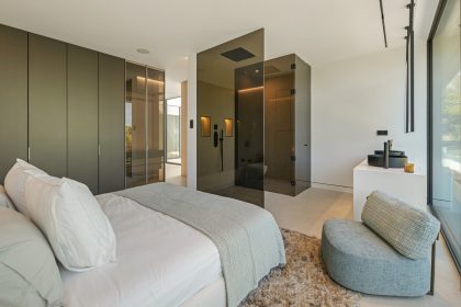 45e57f5a542826038929ca30a3149d5d - 22