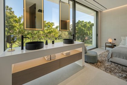 45e57f5a542826038929ca30a3149d5d - 23