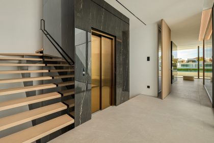 45e57f5a542826038929ca30a3149d5d - 24