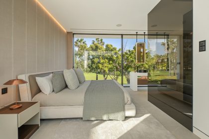 45e57f5a542826038929ca30a3149d5d - 25