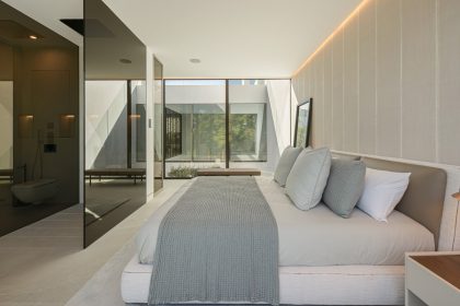 45e57f5a542826038929ca30a3149d5d - 27