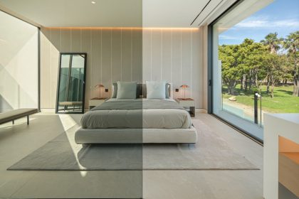 45e57f5a542826038929ca30a3149d5d - 29