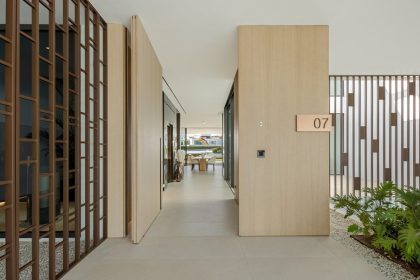 45e57f5a542826038929ca30a3149d5d - 3