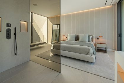 45e57f5a542826038929ca30a3149d5d - 30