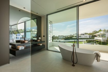 45e57f5a542826038929ca30a3149d5d - 34