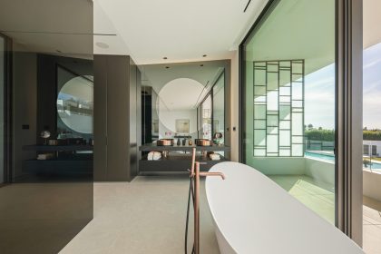 45e57f5a542826038929ca30a3149d5d - 35