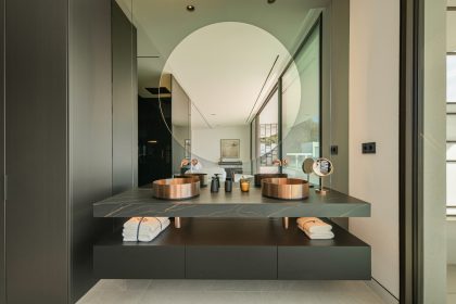 45e57f5a542826038929ca30a3149d5d - 36