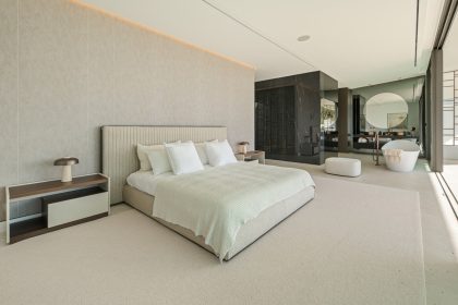 45e57f5a542826038929ca30a3149d5d - 38