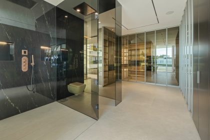 45e57f5a542826038929ca30a3149d5d - 39