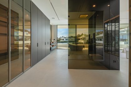 45e57f5a542826038929ca30a3149d5d - 40