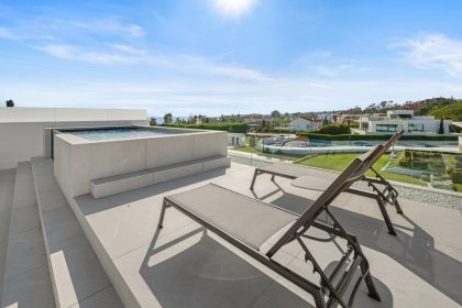 45e57f5a542826038929ca30a3149d5d - 45