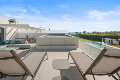 45e57f5a542826038929ca30a3149d5d - 46