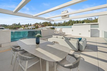 45e57f5a542826038929ca30a3149d5d - 47