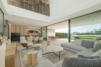 45e57f5a542826038929ca30a3149d5d - 5