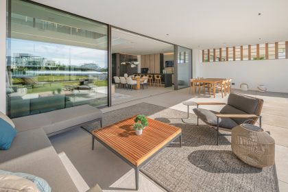 45e57f5a542826038929ca30a3149d5d - 50