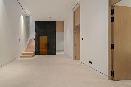 45e57f5a542826038929ca30a3149d5d - 52