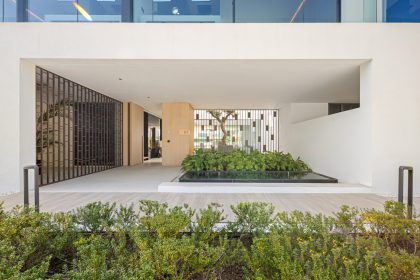 45e57f5a542826038929ca30a3149d5d - 54