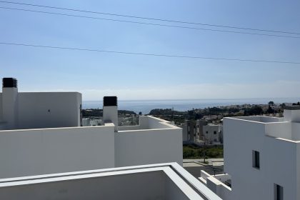 4610b790778cceb93c2cc5d9ff4db8fc - 18