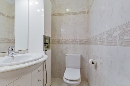 466f7133dcdebffa98dbfd73de77f004 - 10