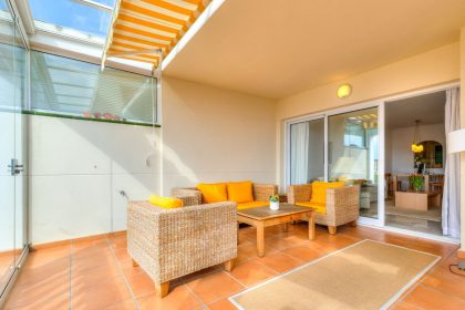 466f7133dcdebffa98dbfd73de77f004 - 11