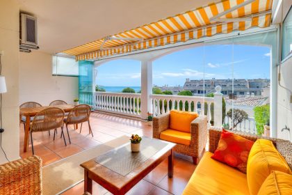 466f7133dcdebffa98dbfd73de77f004 - 12