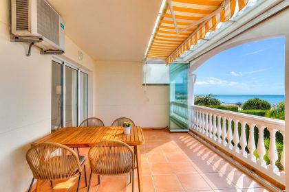 466f7133dcdebffa98dbfd73de77f004 - 13