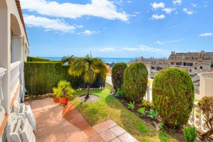 466f7133dcdebffa98dbfd73de77f004 - 16