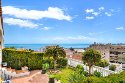 466f7133dcdebffa98dbfd73de77f004 - 17