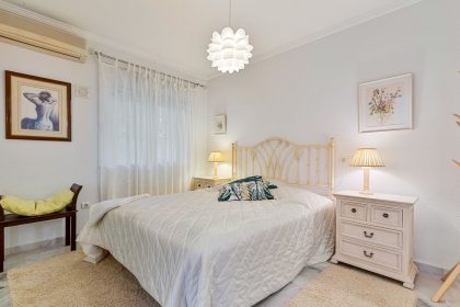 466f7133dcdebffa98dbfd73de77f004 - 18