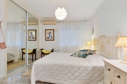 466f7133dcdebffa98dbfd73de77f004 - 19