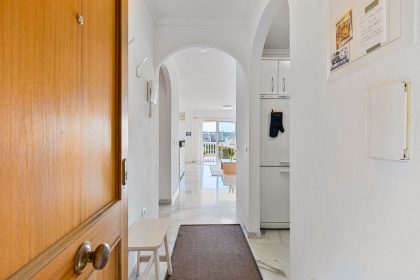 466f7133dcdebffa98dbfd73de77f004 - 2