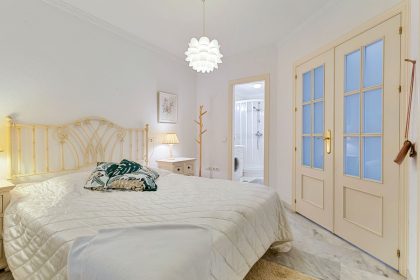 466f7133dcdebffa98dbfd73de77f004 - 20