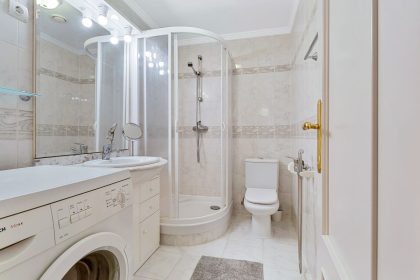 466f7133dcdebffa98dbfd73de77f004 - 21