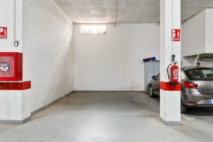 466f7133dcdebffa98dbfd73de77f004 - 22