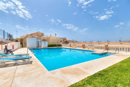 466f7133dcdebffa98dbfd73de77f004 - 24