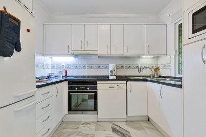 466f7133dcdebffa98dbfd73de77f004 - 3