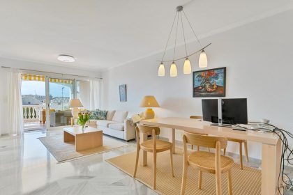 466f7133dcdebffa98dbfd73de77f004 - 4