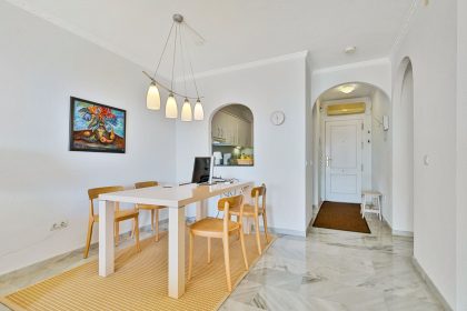 466f7133dcdebffa98dbfd73de77f004 - 5