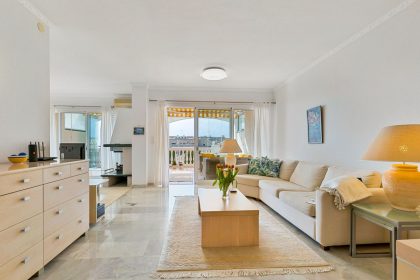 466f7133dcdebffa98dbfd73de77f004 - 6