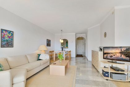 466f7133dcdebffa98dbfd73de77f004 - 7