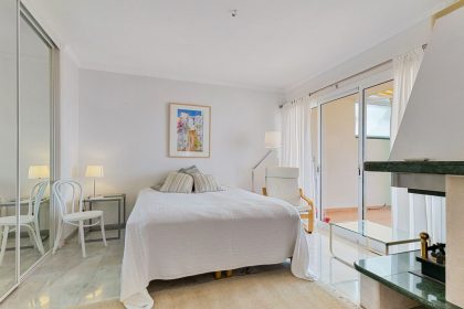 466f7133dcdebffa98dbfd73de77f004 - 8