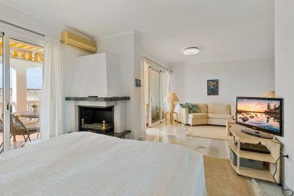 466f7133dcdebffa98dbfd73de77f004 - 9