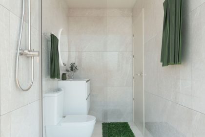 469567527b6e75a47fadc89727a3b4eb - 17