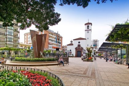 469567527b6e75a47fadc89727a3b4eb - 18